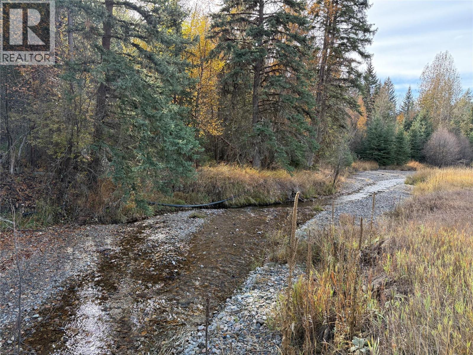 Lot 3 & 4 Lazy Lake Road, Wasa, British Columbia  V0B 2K0 - Photo 23 - 10366054