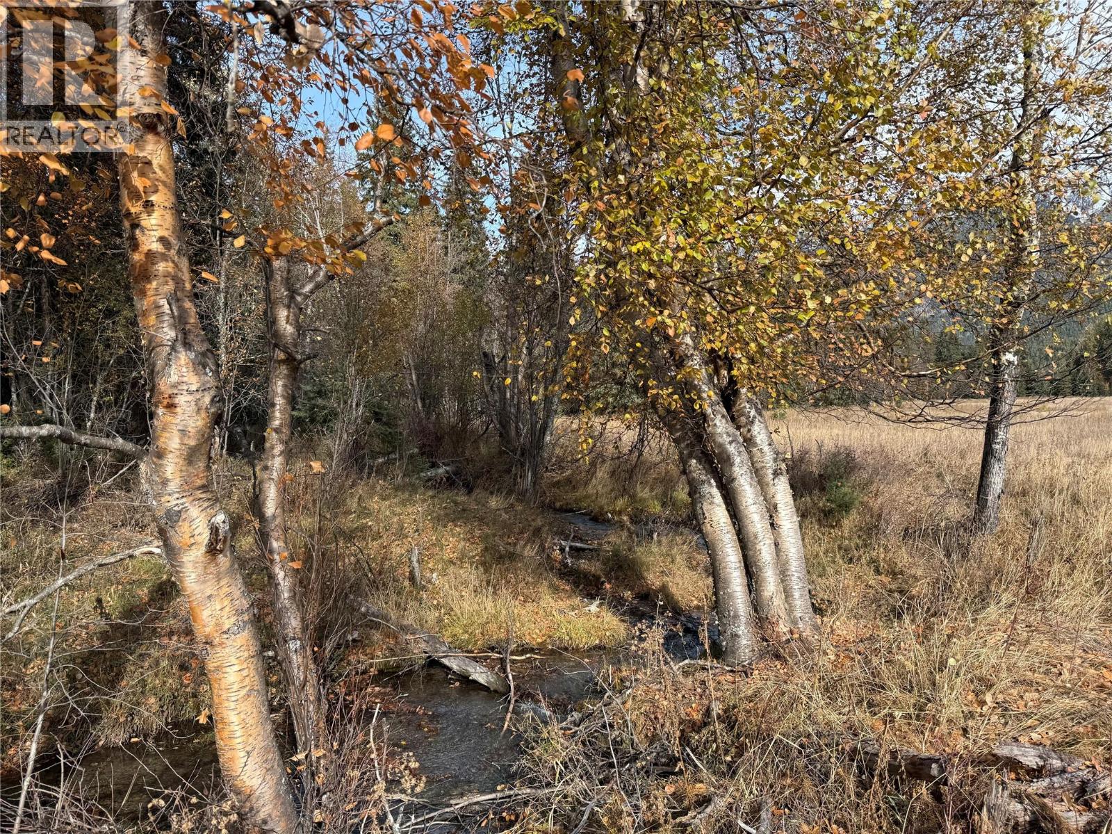 Lot 3 & 4 Lazy Lake Road, Wasa, British Columbia  V0B 2K0 - Photo 24 - 10366054