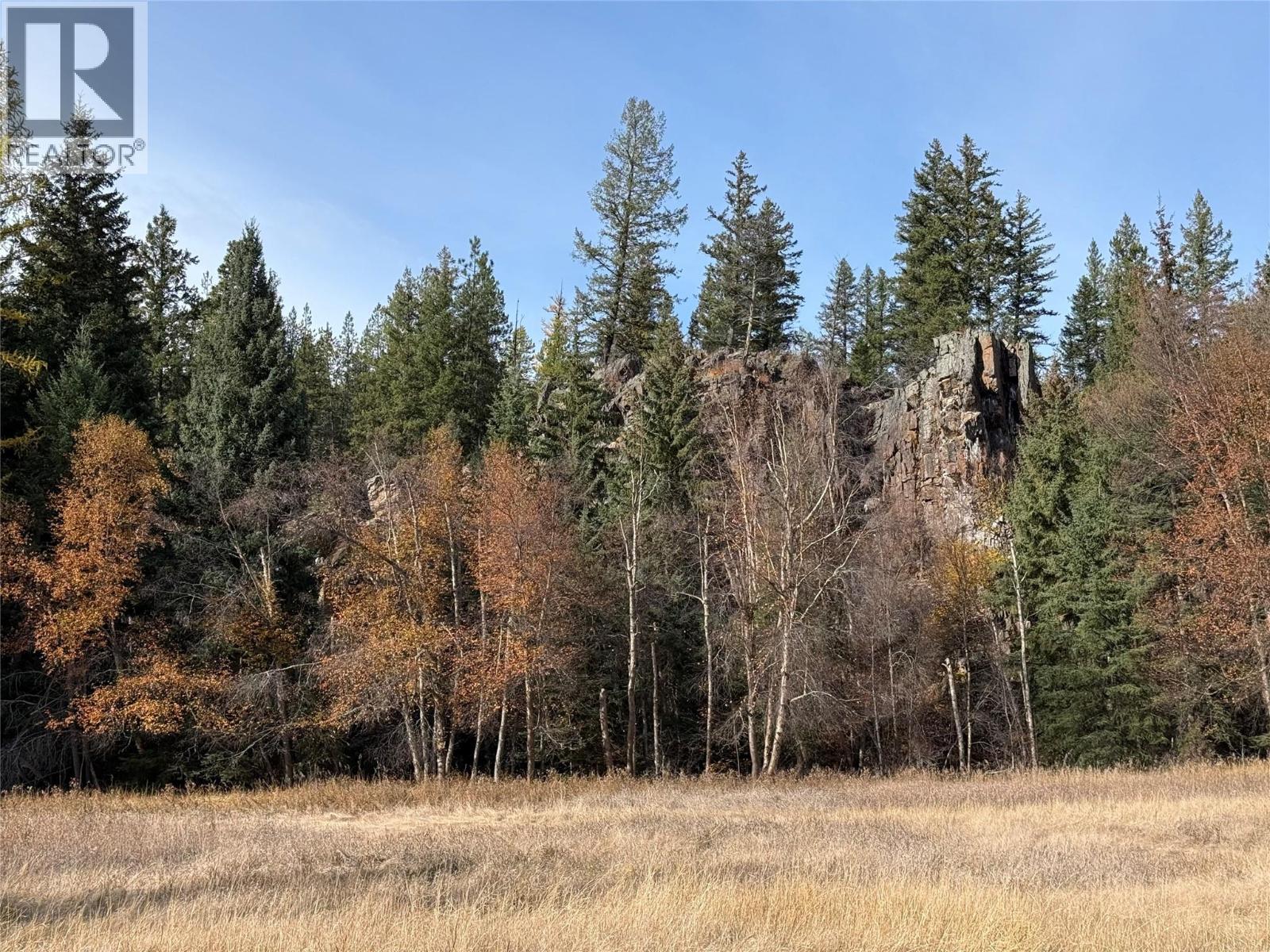 Lot 3 & 4 Lazy Lake Road, Wasa, British Columbia  V0B 2K0 - Photo 3 - 10366054