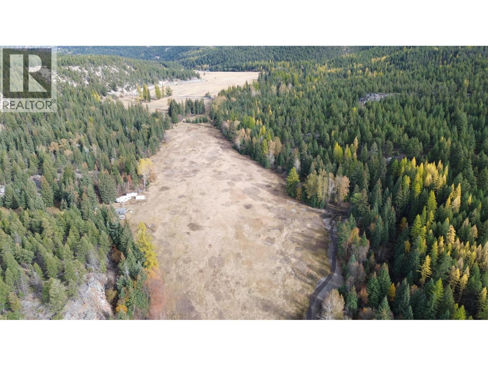 Lot 3 & 4 Lazy Lake Road, Wasa, British Columbia  V0B 2K0 - Photo 4 - 10366054