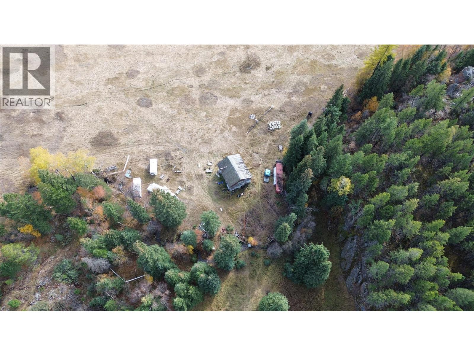 Lot 3 & 4 Lazy Lake Road, Wasa, British Columbia  V0B 2K0 - Photo 7 - 10366054