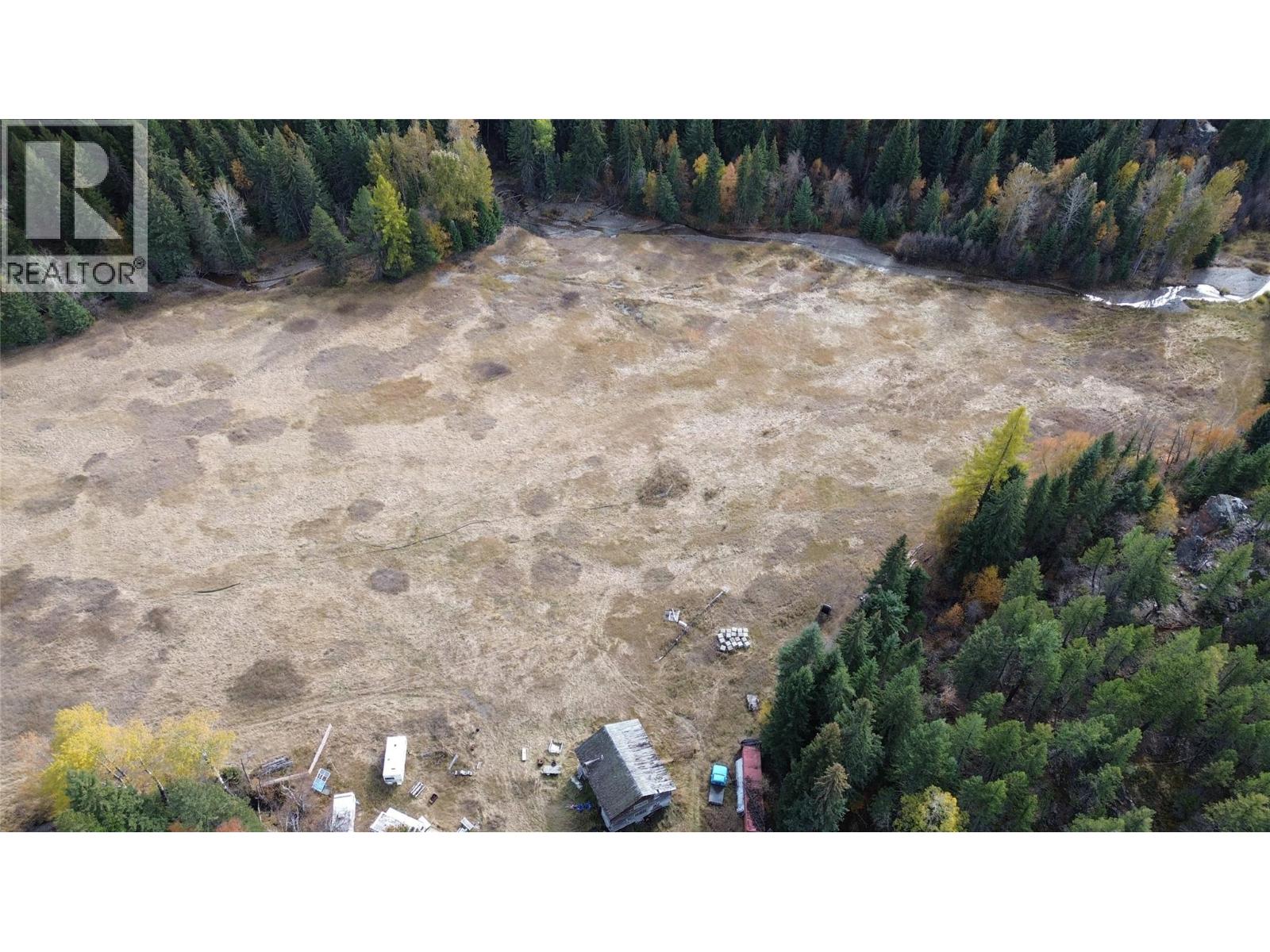 Lot 3 & 4 Lazy Lake Road, Wasa, British Columbia  V0B 2K0 - Photo 8 - 10366054