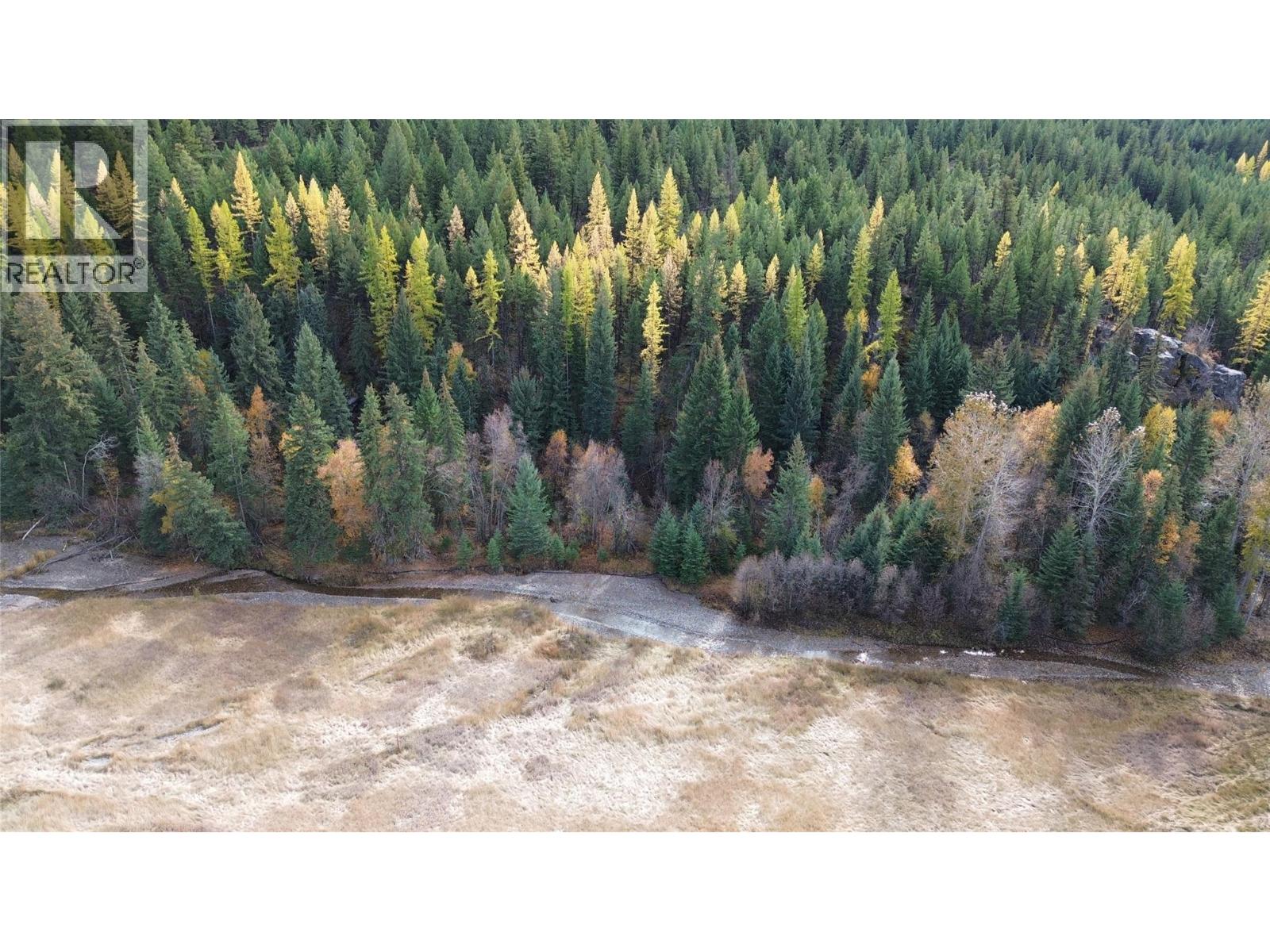 Lot 3 & 4 Lazy Lake Road, Wasa, British Columbia  V0B 2K0 - Photo 9 - 10366054