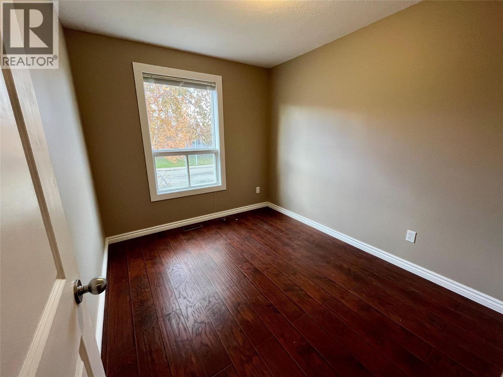 148 Gwillim Crescent, Tumbler Ridge, British Columbia  V0C 2W0 - Photo 15 - 10366097