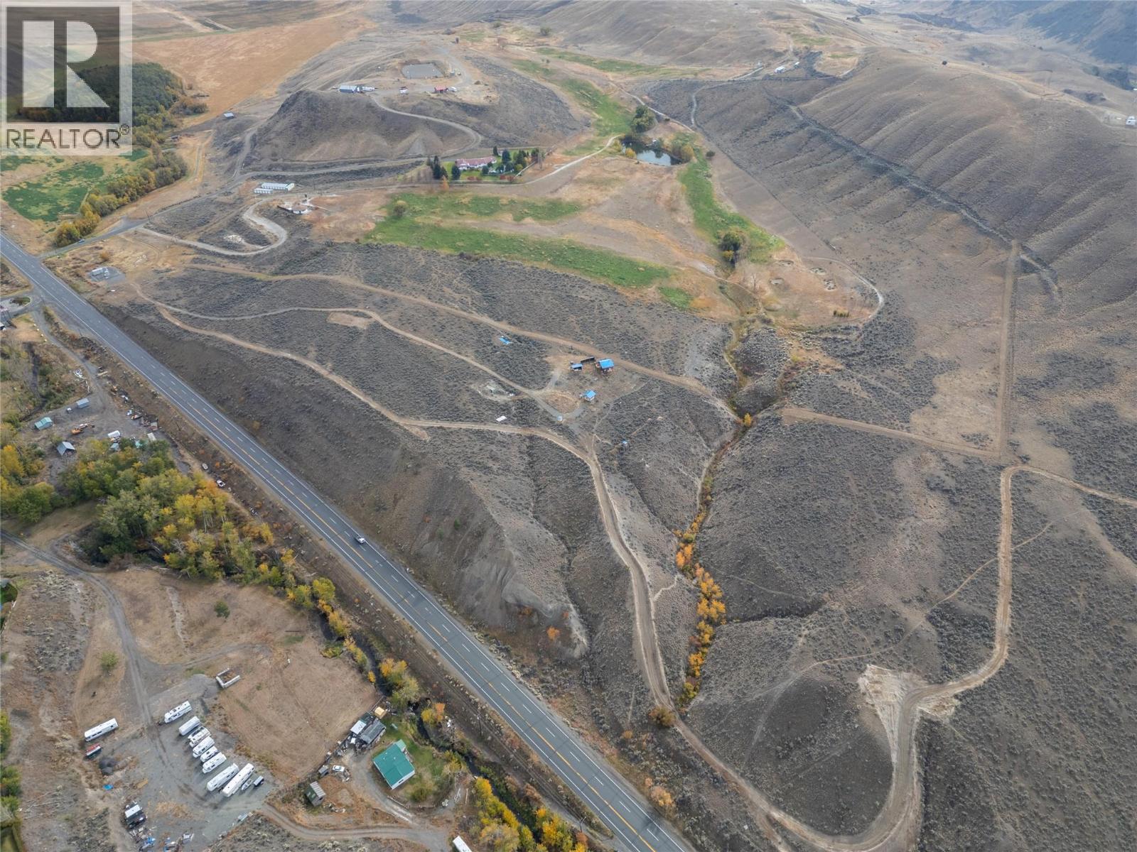 1500 Fehr Way, Cache Creek, British Columbia  V0K 1H1 - Photo 10 - 10366362