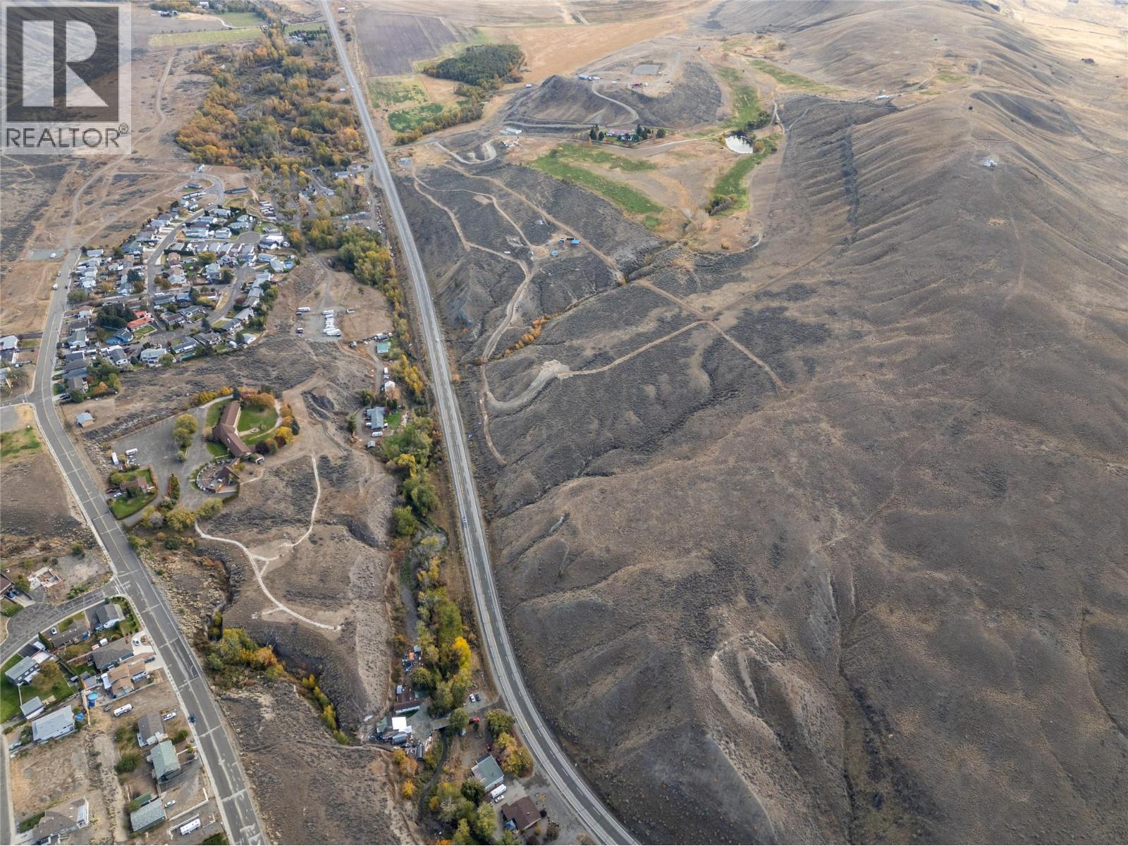 1500 Fehr Way, Cache Creek, British Columbia  V0K 1H1 - Photo 11 - 10366362