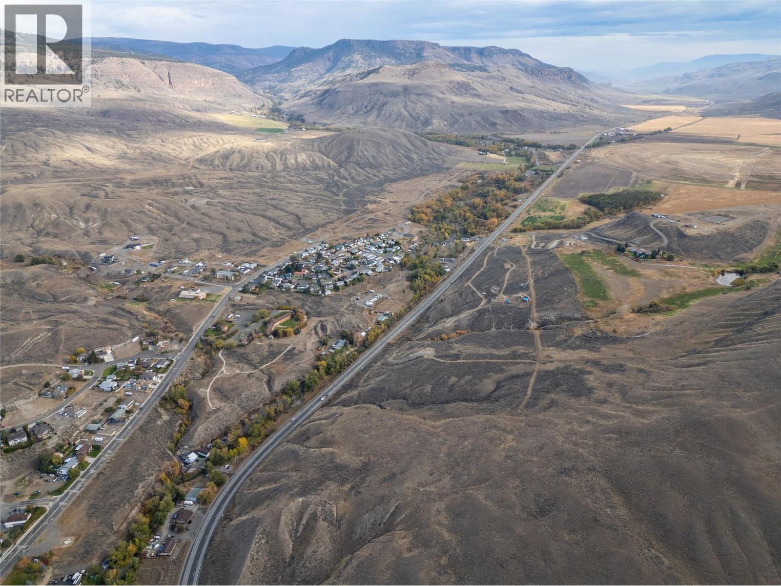 1500 Fehr Way, Cache Creek, British Columbia  V0K 1H1 - Photo 12 - 10366362