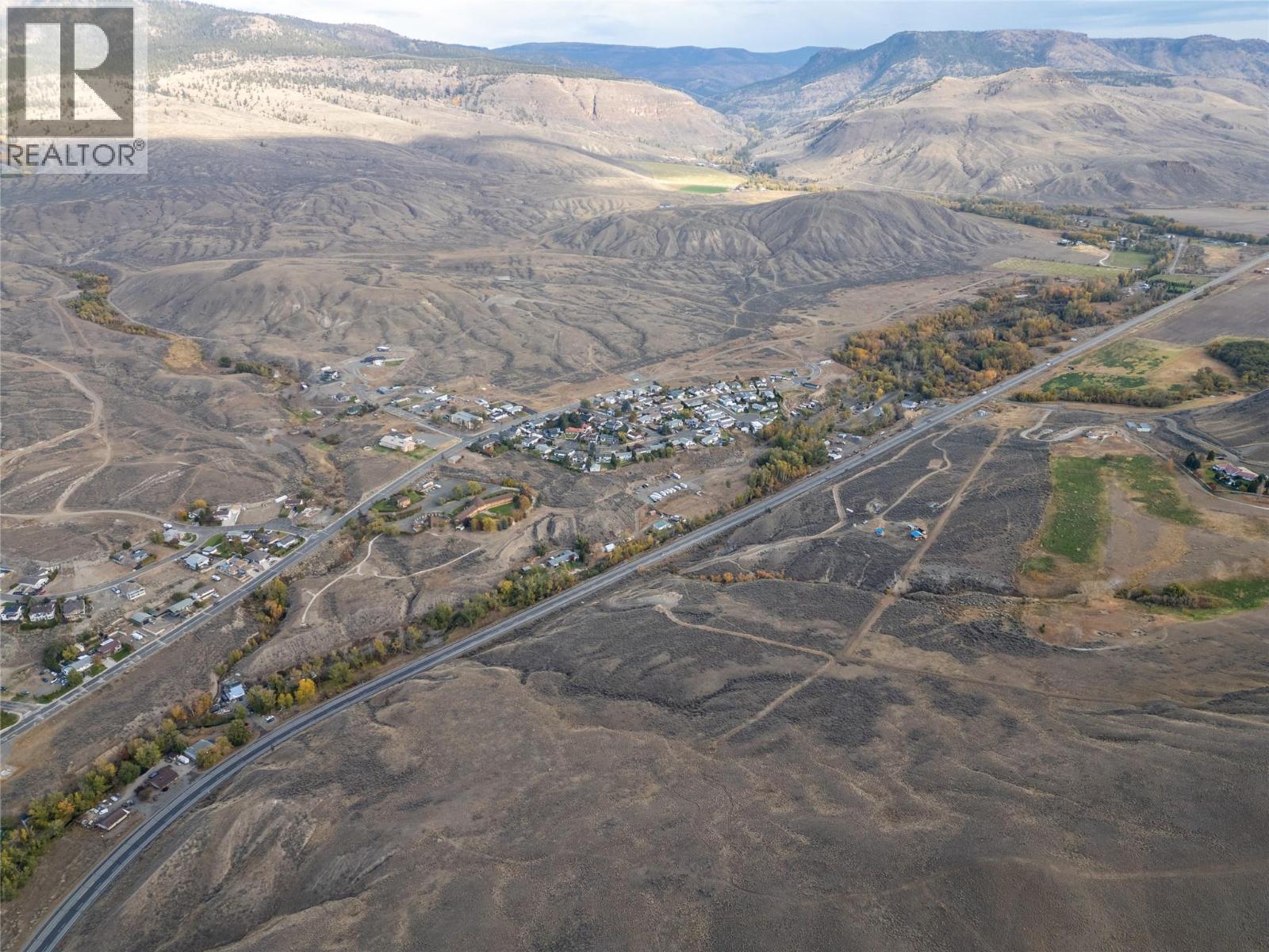 1500 Fehr Way, Cache Creek, British Columbia  V0K 1H1 - Photo 13 - 10366362