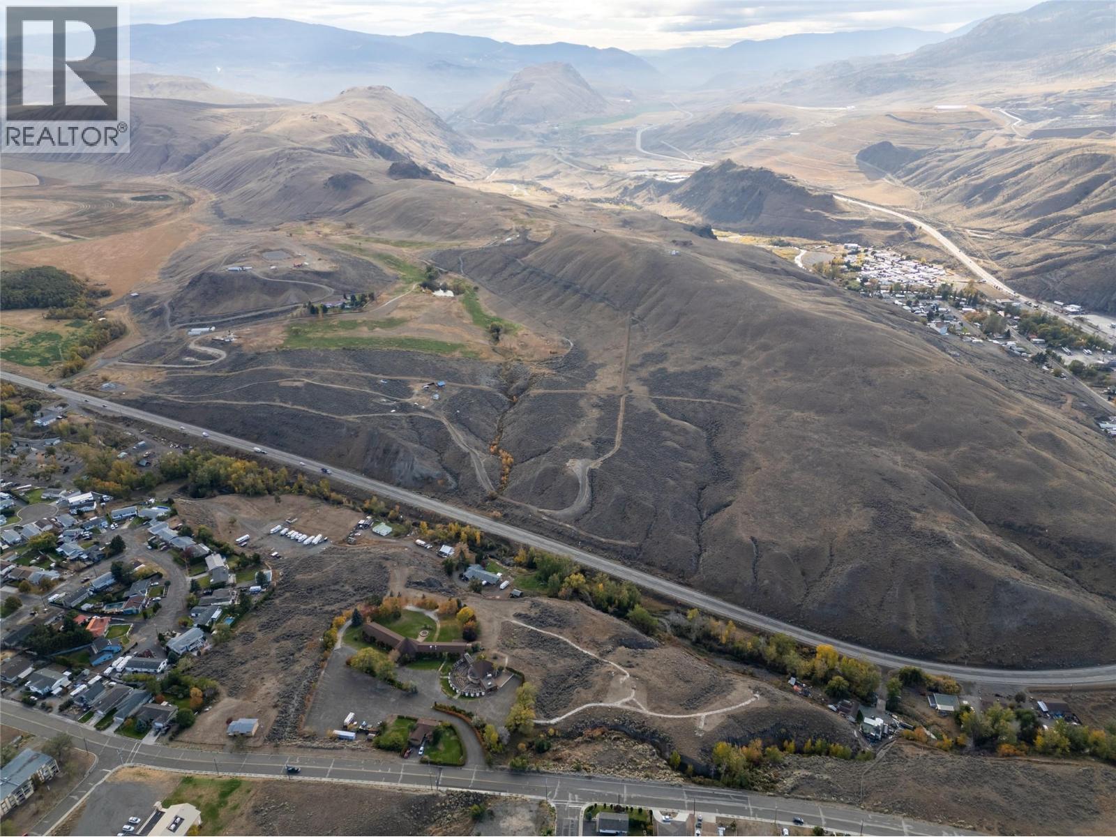 1500 Fehr Way, Cache Creek, British Columbia  V0K 1H1 - Photo 14 - 10366362