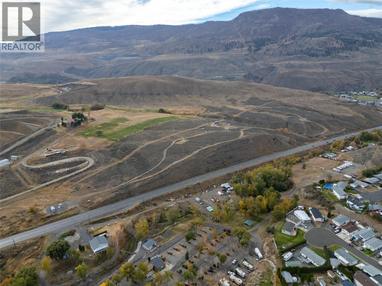 1500 Fehr Way, Cache Creek, British Columbia  V0K 1H1 - Photo 15 - 10366362