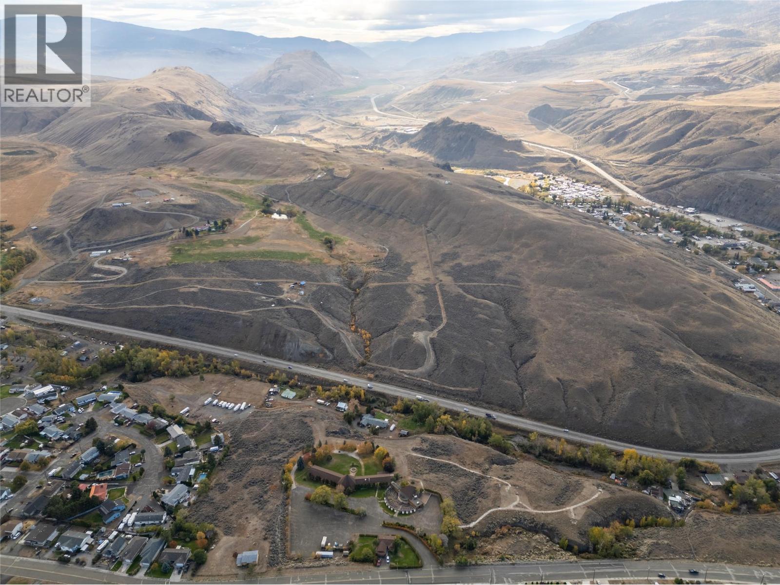 1500 Fehr Way, Cache Creek, British Columbia  V0K 1H1 - Photo 16 - 10366362