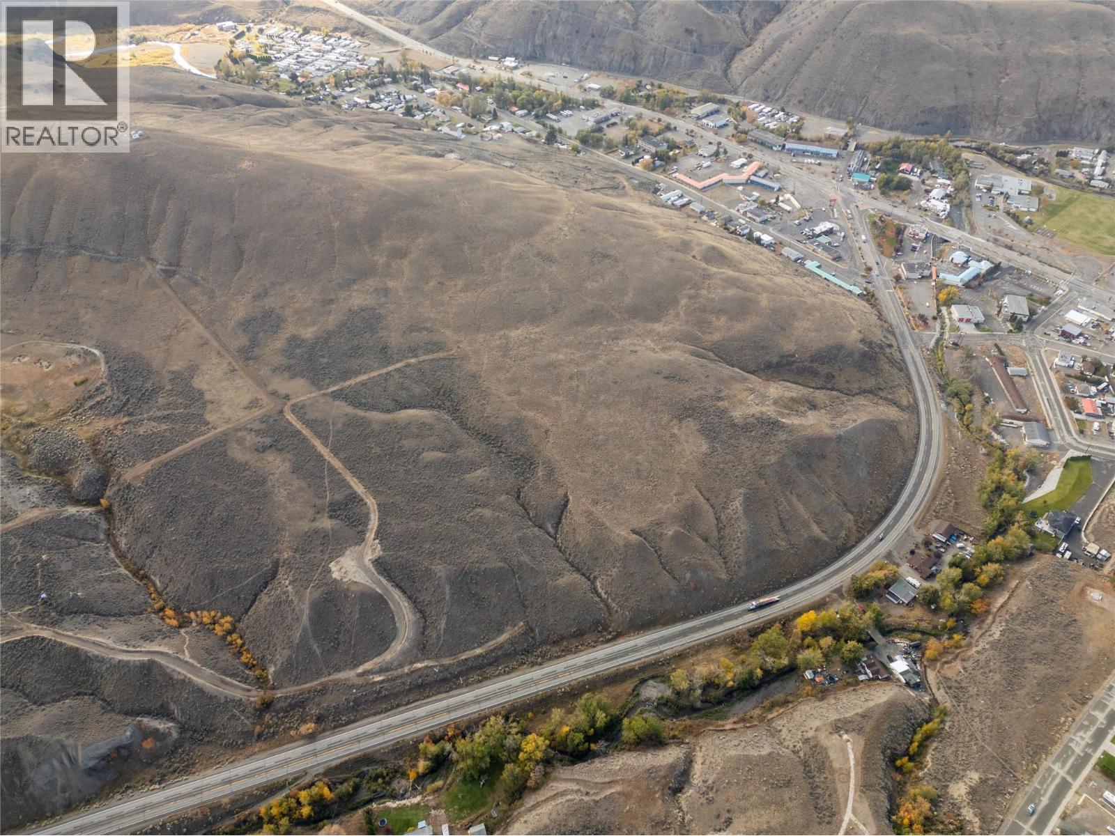 1500 Fehr Way, Cache Creek, British Columbia  V0K 1H1 - Photo 17 - 10366362