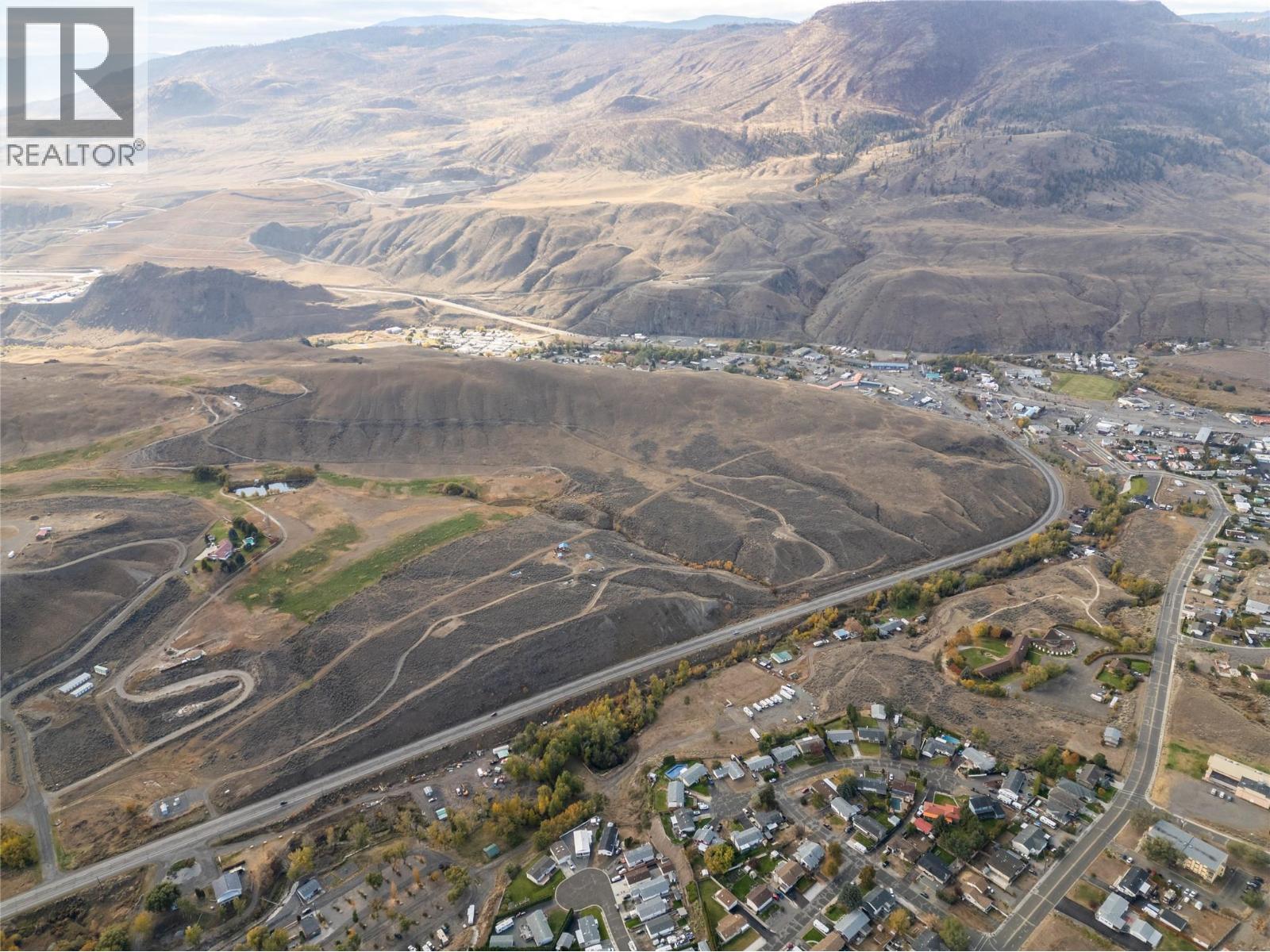 1500 Fehr Way, Cache Creek, British Columbia  V0K 1H1 - Photo 19 - 10366362