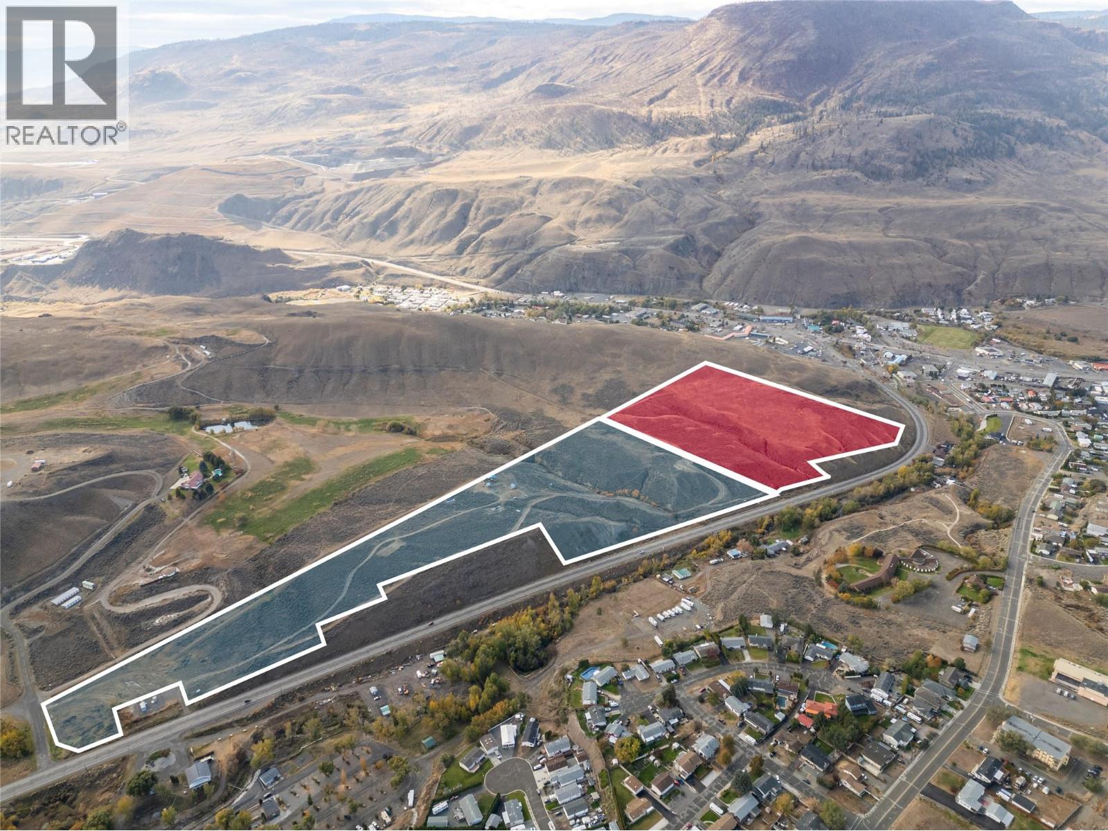 1500 Fehr Way, Cache Creek, British Columbia  V0K 1H1 - Photo 20 - 10366362