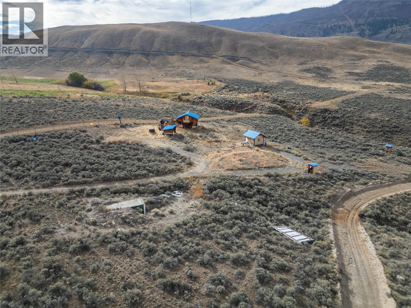 1500 Fehr Way, Cache Creek, British Columbia  V0K 1H1 - Photo 22 - 10366362