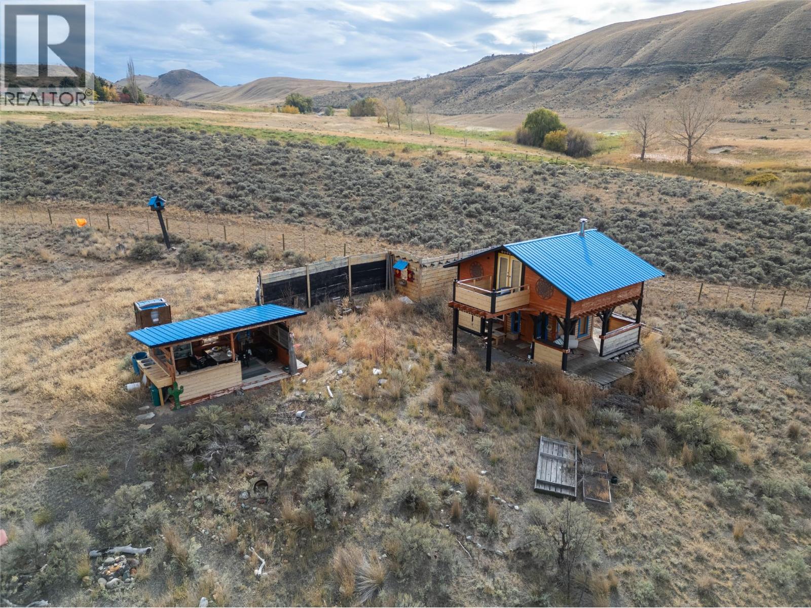 1500 Fehr Way, Cache Creek, British Columbia  V0K 1H1 - Photo 23 - 10366362