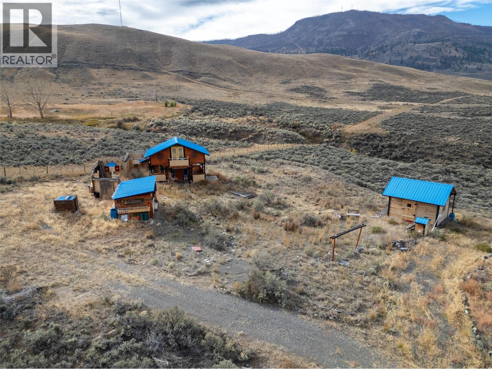 1500 Fehr Way, Cache Creek, British Columbia  V0K 1H1 - Photo 24 - 10366362