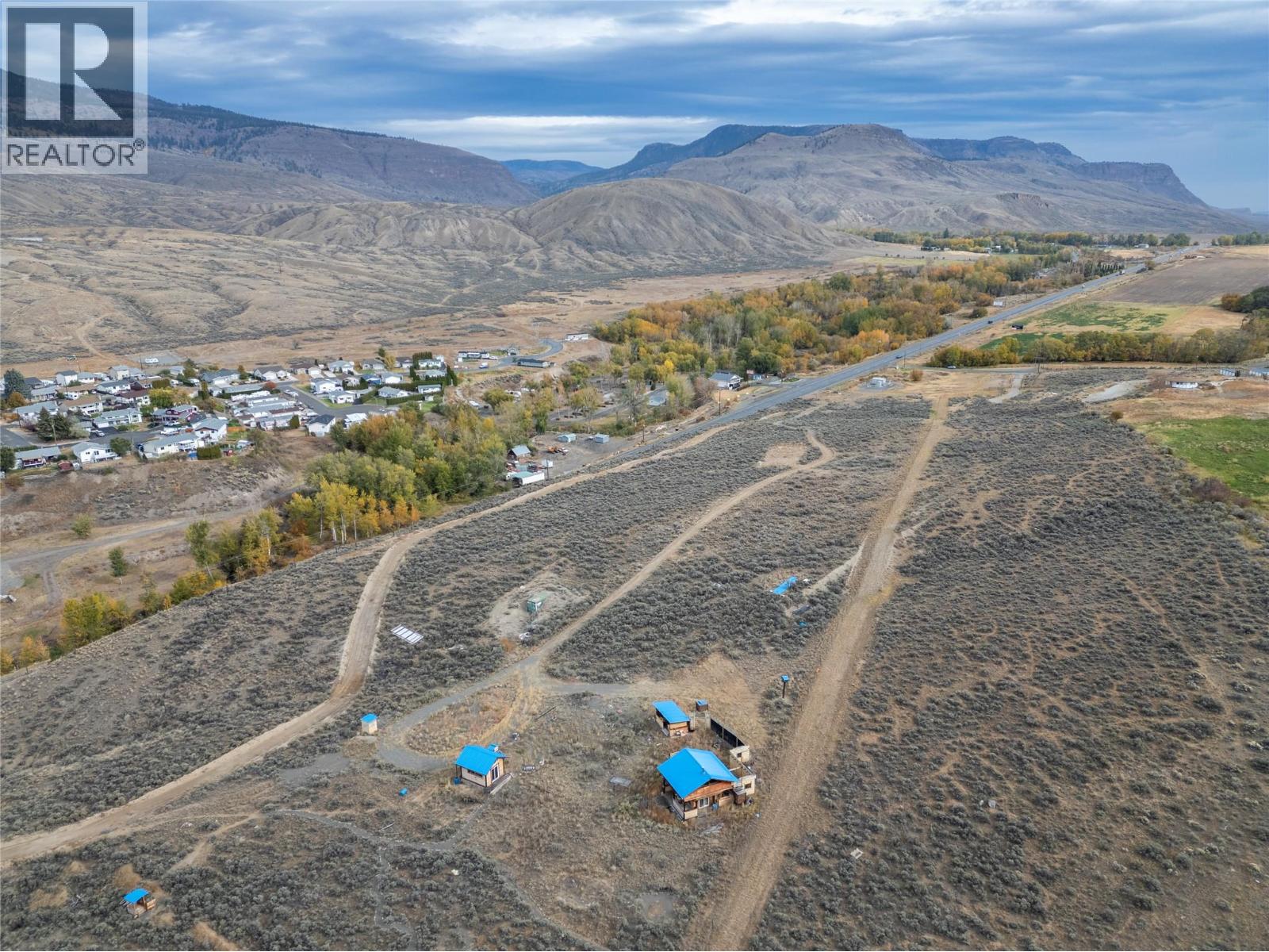 1500 Fehr Way, Cache Creek, British Columbia  V0K 1H1 - Photo 25 - 10366362