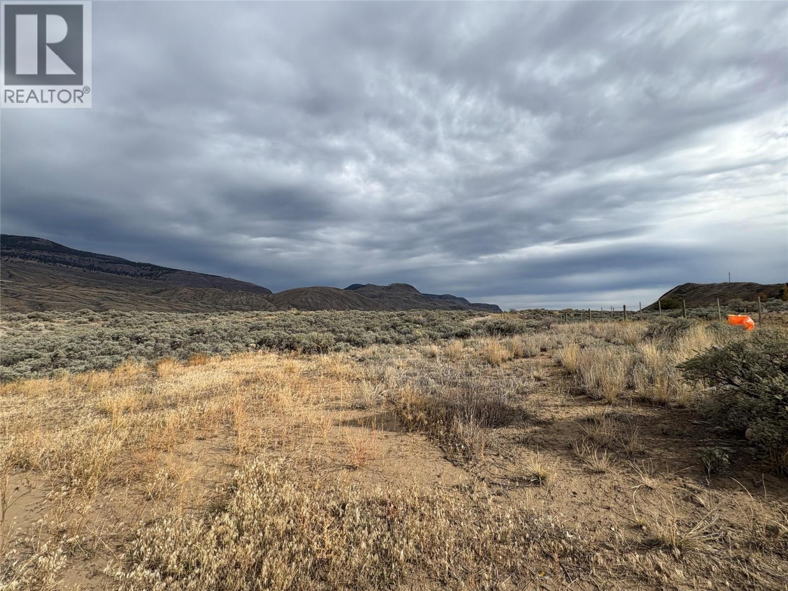 1500 Fehr Way, Cache Creek, British Columbia  V0K 1H1 - Photo 26 - 10366362
