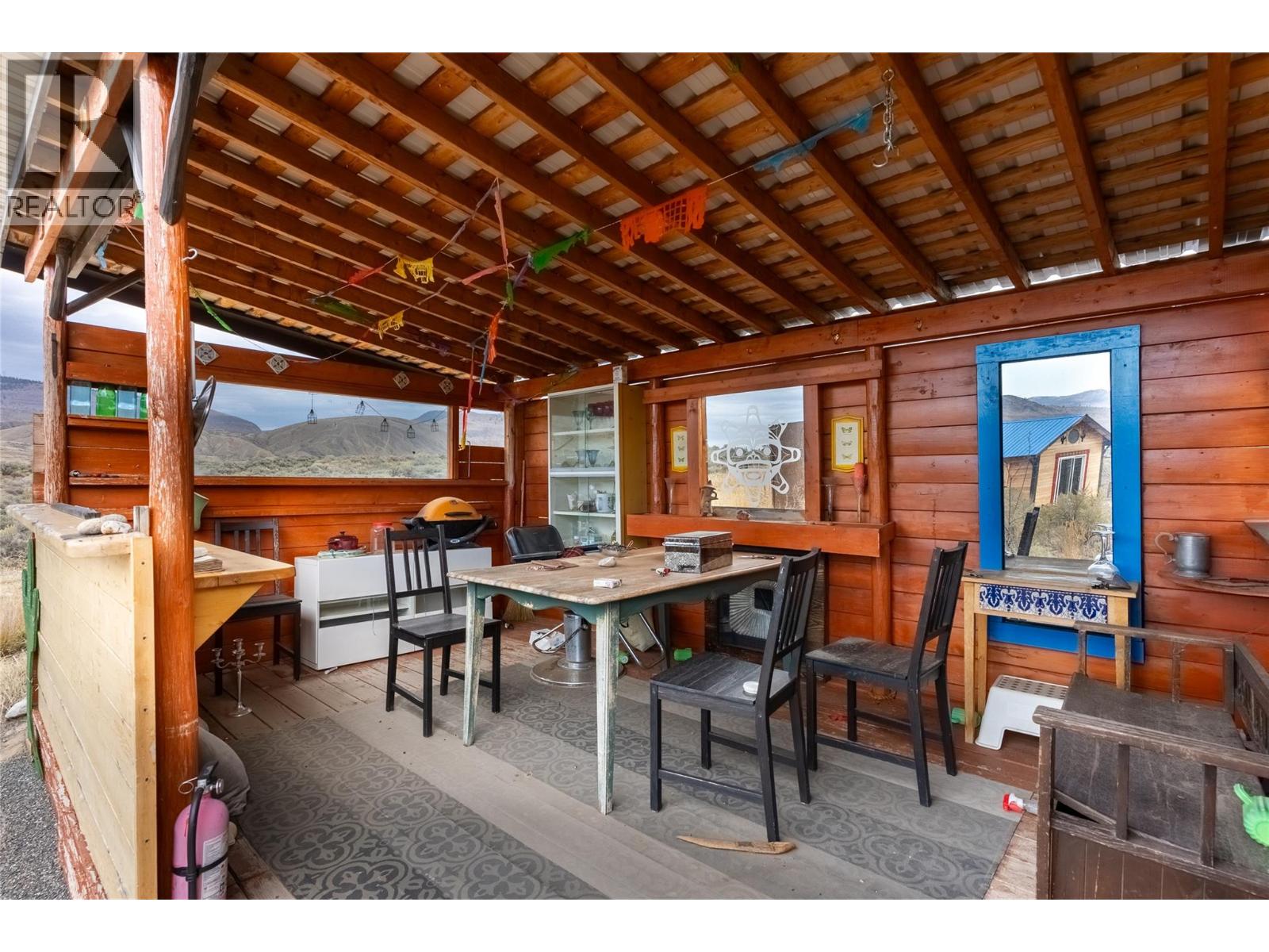 1500 Fehr Way, Cache Creek, British Columbia  V0K 1H1 - Photo 27 - 10366362