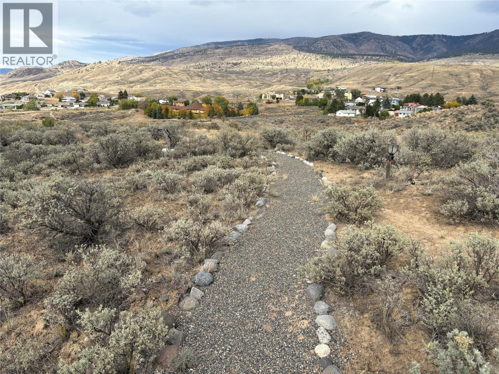 1500 Fehr Way, Cache Creek, British Columbia  V0K 1H1 - Photo 3 - 10366362