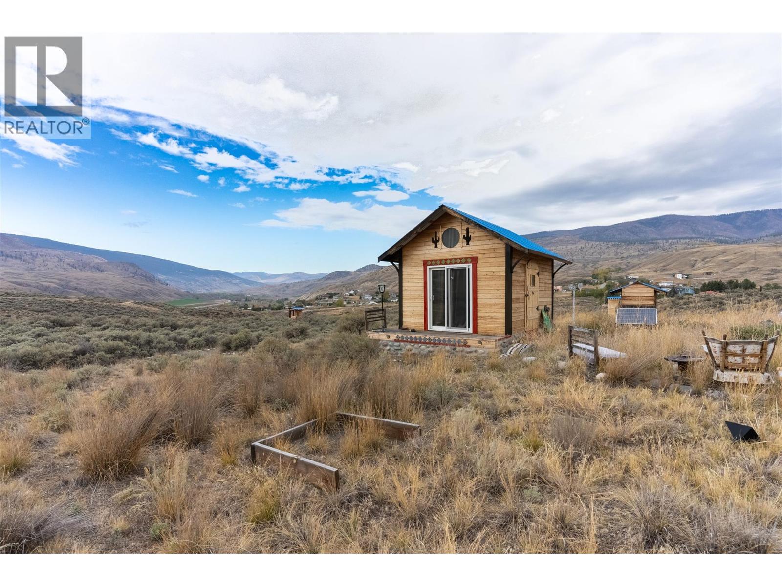 1500 Fehr Way, Cache Creek, British Columbia  V0K 1H1 - Photo 30 - 10366362