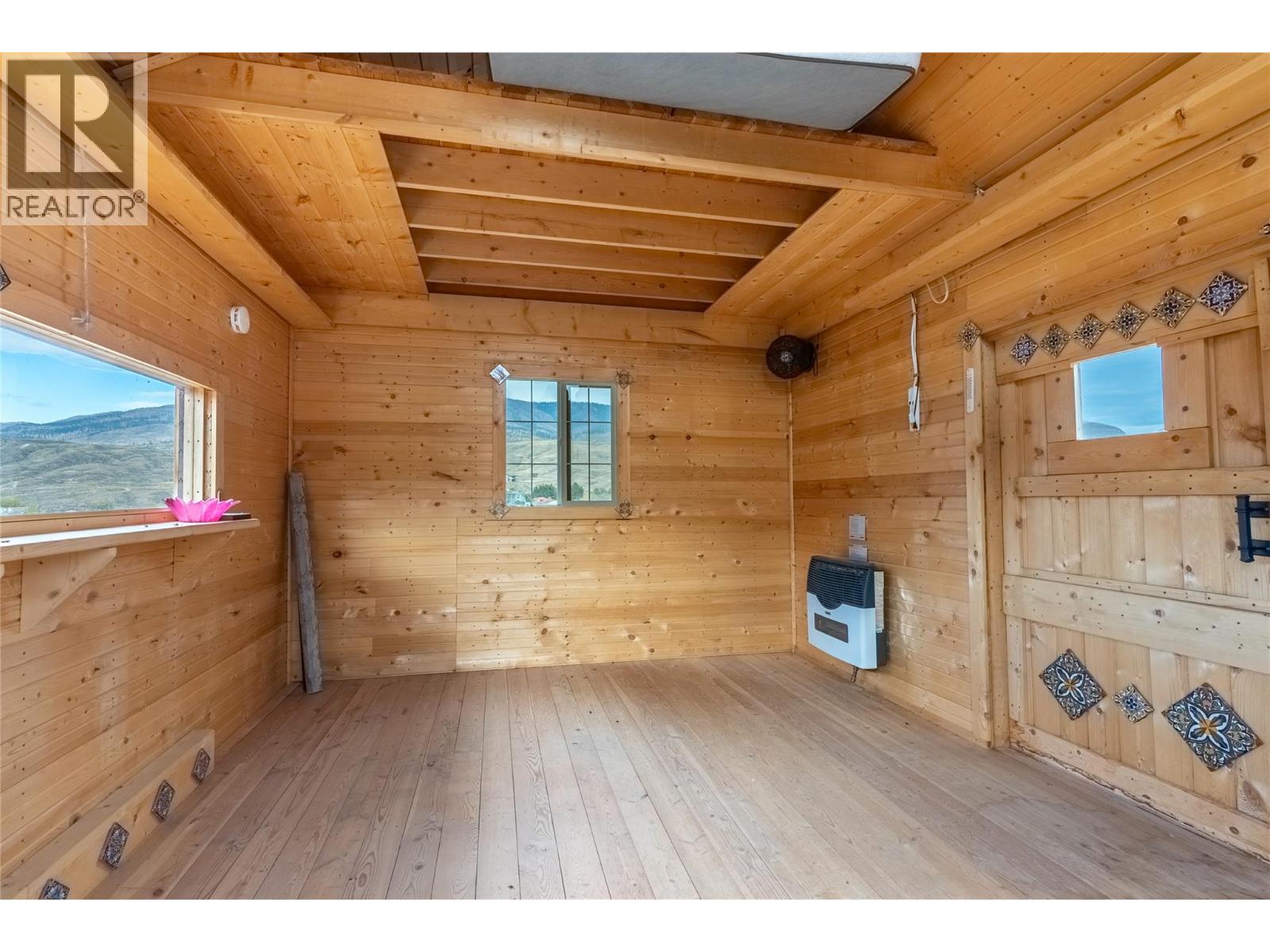 1500 Fehr Way, Cache Creek, British Columbia  V0K 1H1 - Photo 31 - 10366362