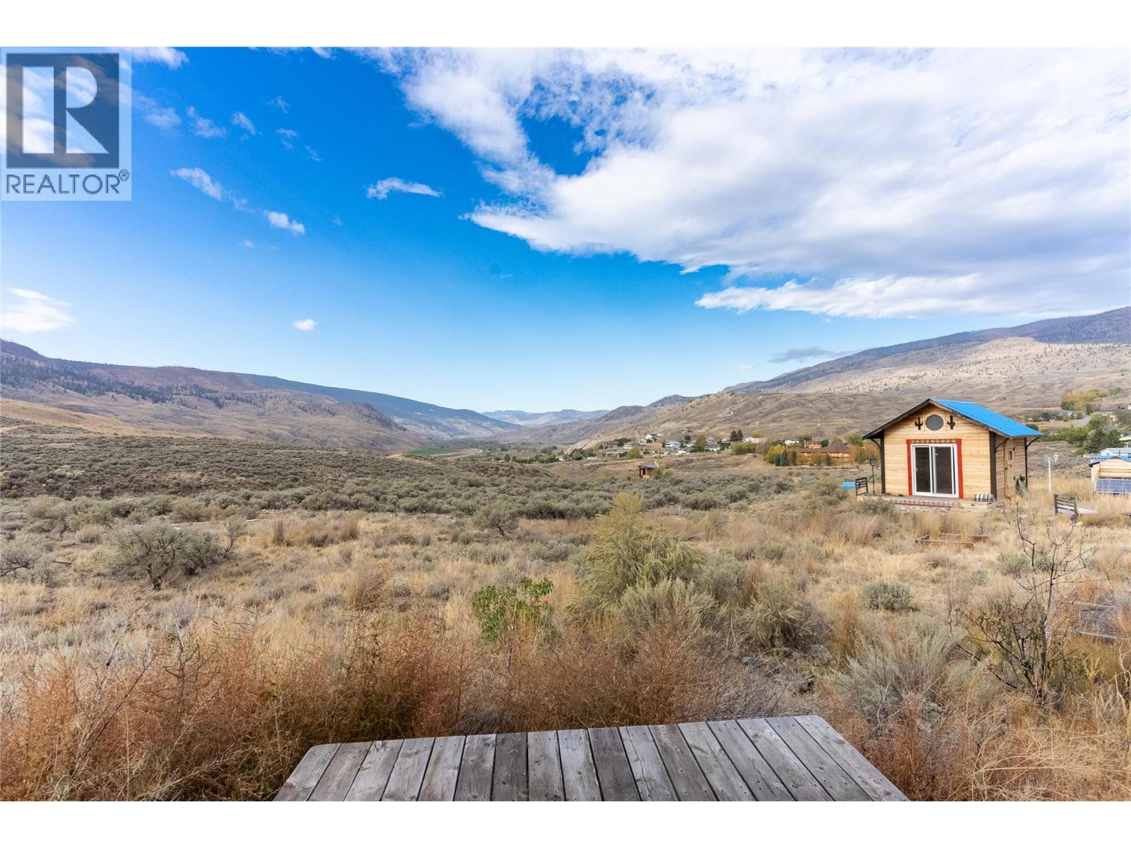 1500 Fehr Way, Cache Creek, British Columbia  V0K 1H1 - Photo 32 - 10366362