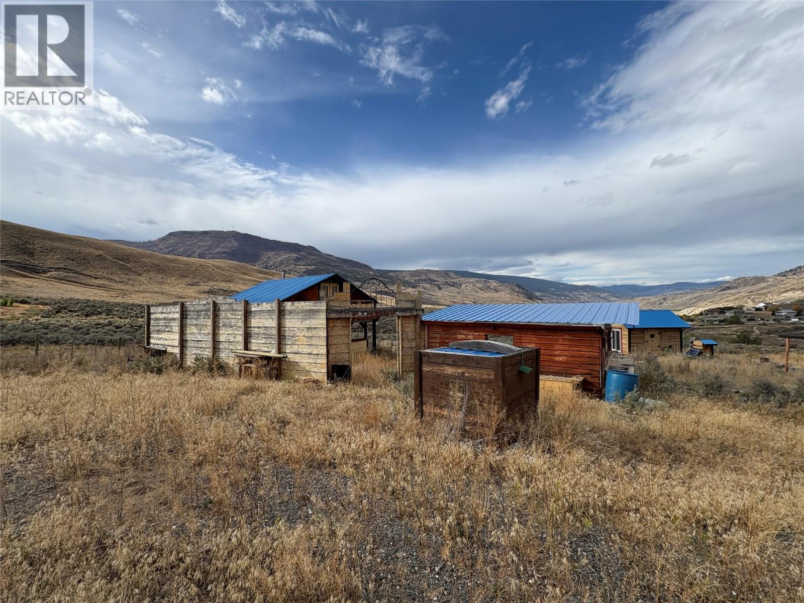 1500 Fehr Way, Cache Creek, British Columbia  V0K 1H1 - Photo 33 - 10366362