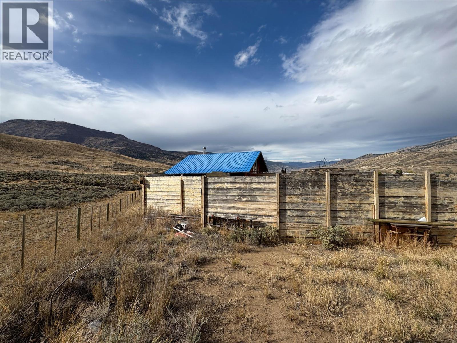 1500 Fehr Way, Cache Creek, British Columbia  V0K 1H1 - Photo 34 - 10366362