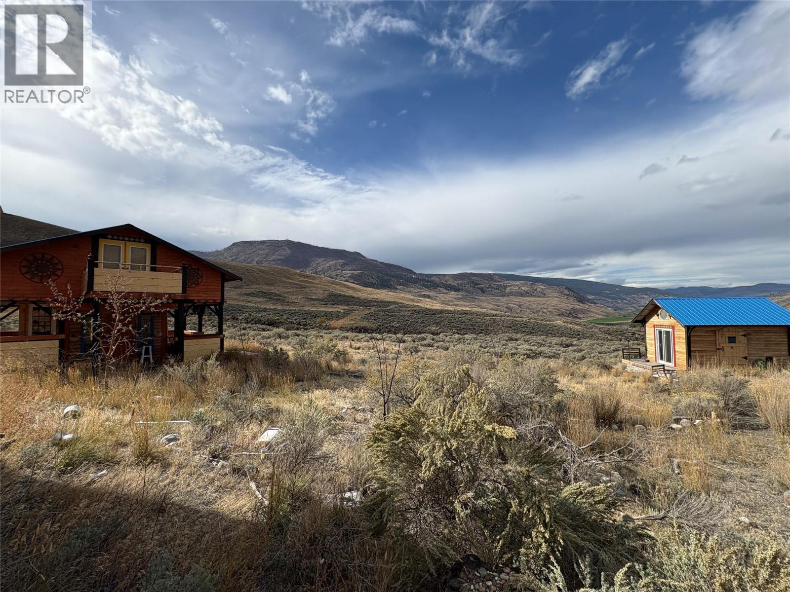 1500 Fehr Way, Cache Creek, British Columbia  V0K 1H1 - Photo 35 - 10366362