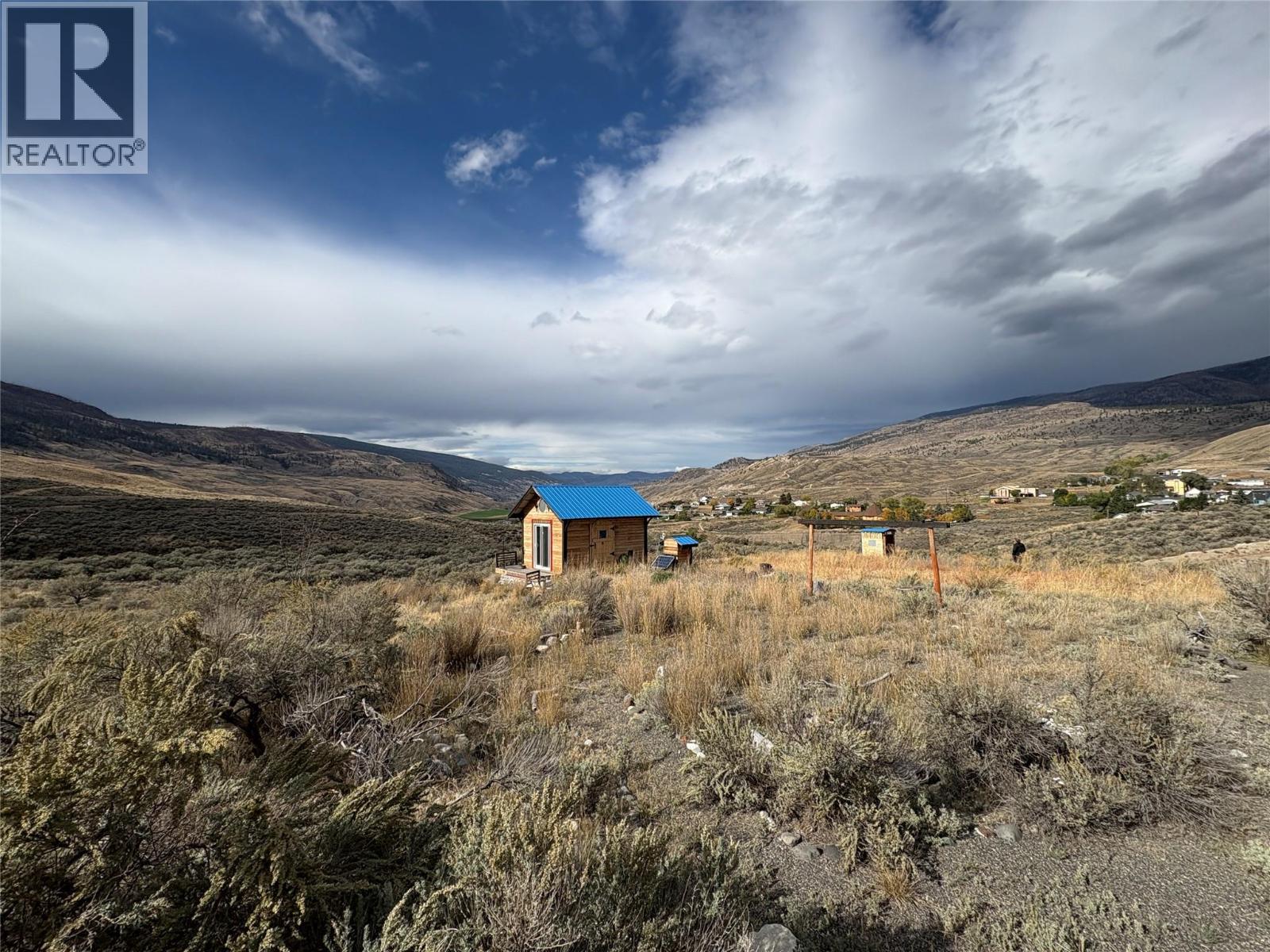 1500 Fehr Way, Cache Creek, British Columbia  V0K 1H1 - Photo 36 - 10366362