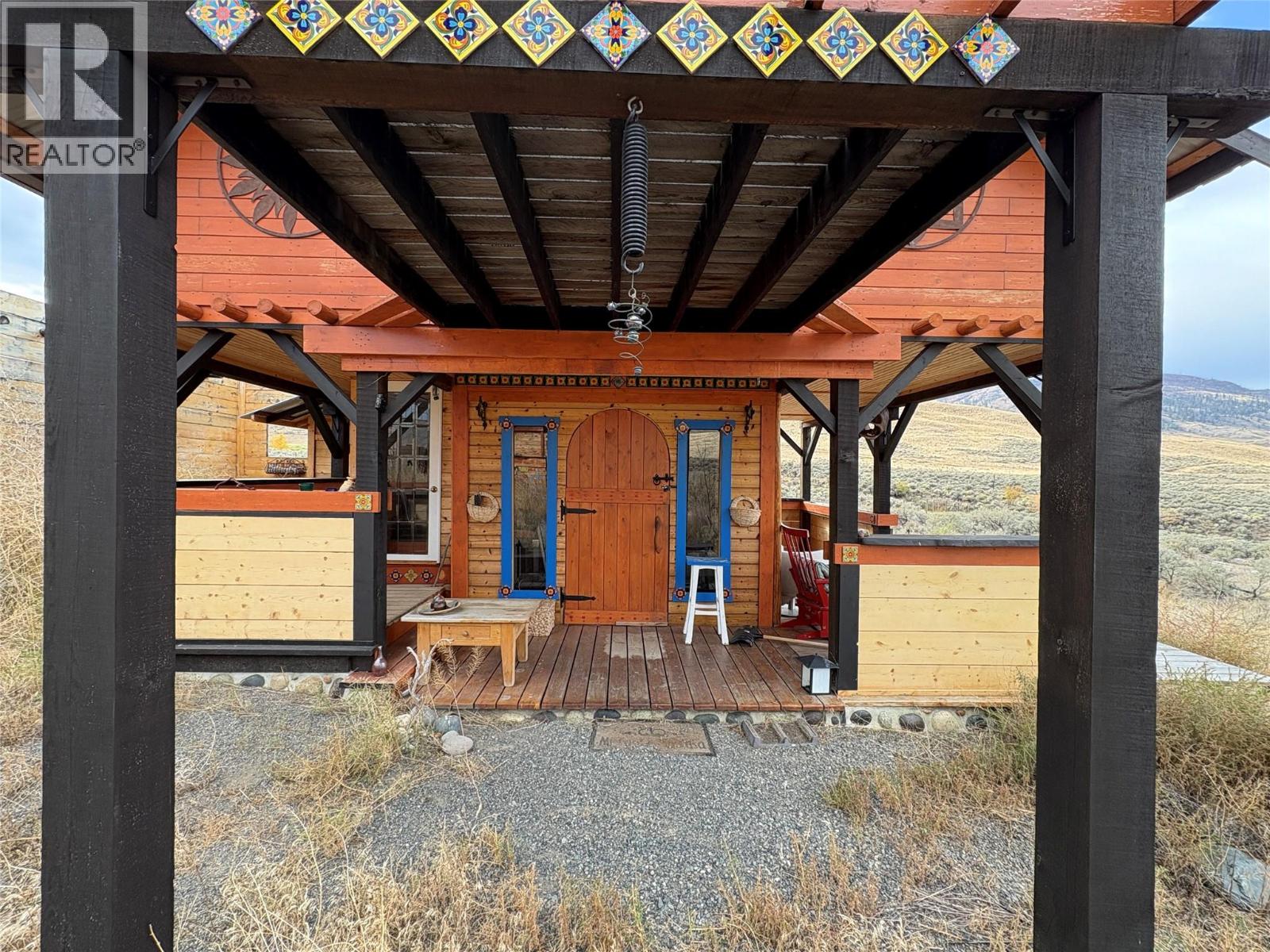 1500 Fehr Way, Cache Creek, British Columbia  V0K 1H1 - Photo 37 - 10366362