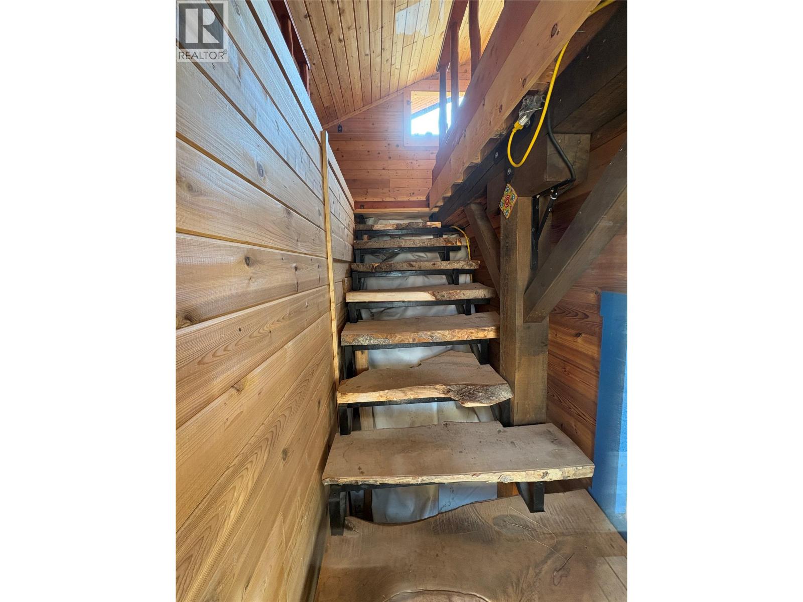 1500 Fehr Way, Cache Creek, British Columbia  V0K 1H1 - Photo 38 - 10366362