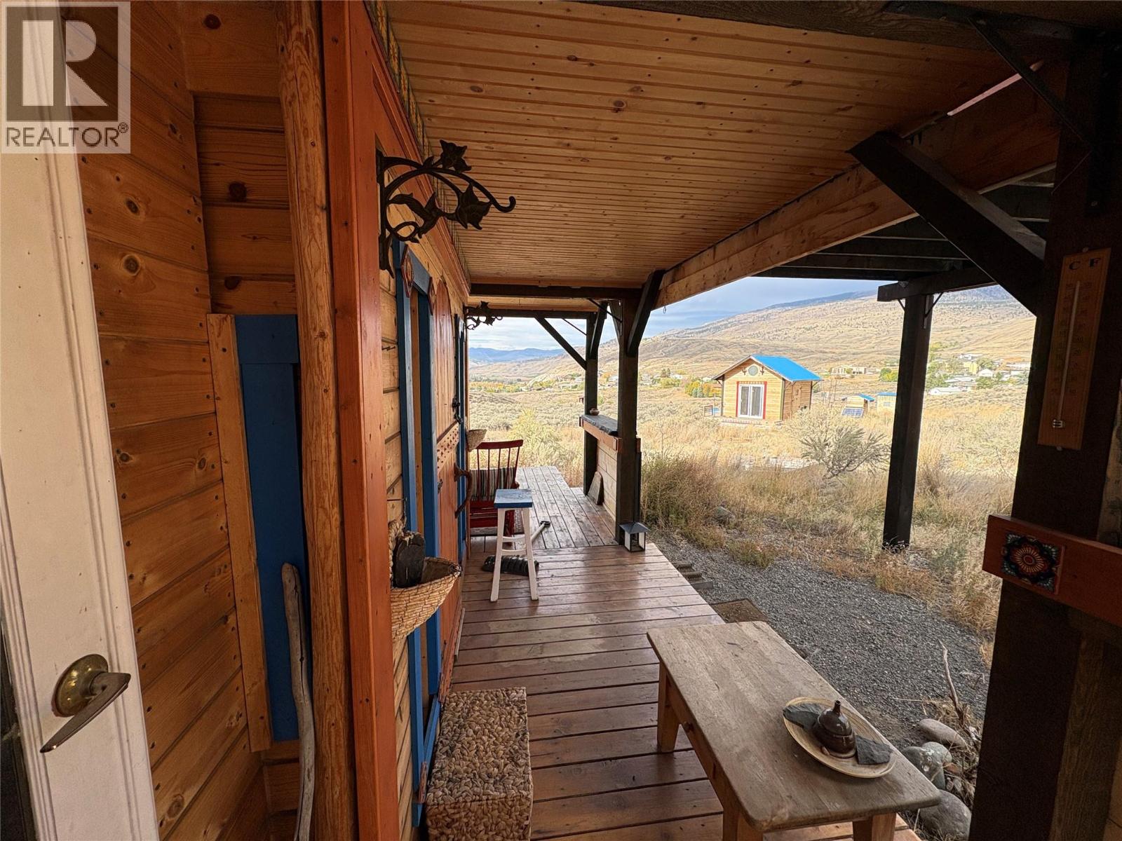 1500 Fehr Way, Cache Creek, British Columbia  V0K 1H1 - Photo 39 - 10366362