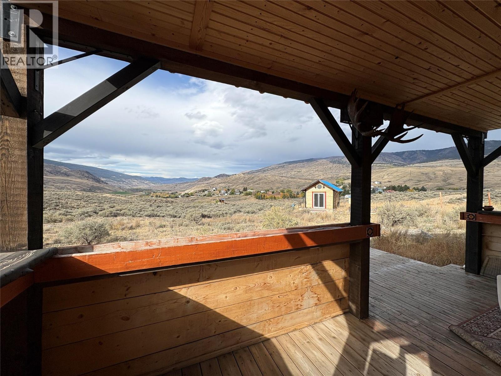 1500 Fehr Way, Cache Creek, British Columbia  V0K 1H1 - Photo 41 - 10366362