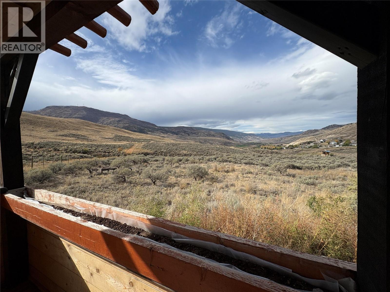 1500 Fehr Way, Cache Creek, British Columbia  V0K 1H1 - Photo 42 - 10366362