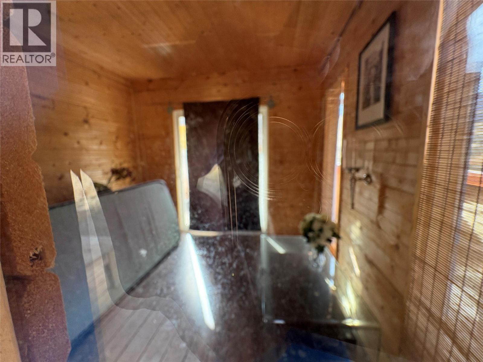 1500 Fehr Way, Cache Creek, British Columbia  V0K 1H1 - Photo 43 - 10366362