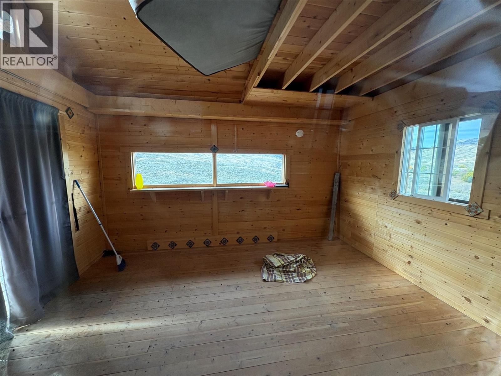 1500 Fehr Way, Cache Creek, British Columbia  V0K 1H1 - Photo 44 - 10366362