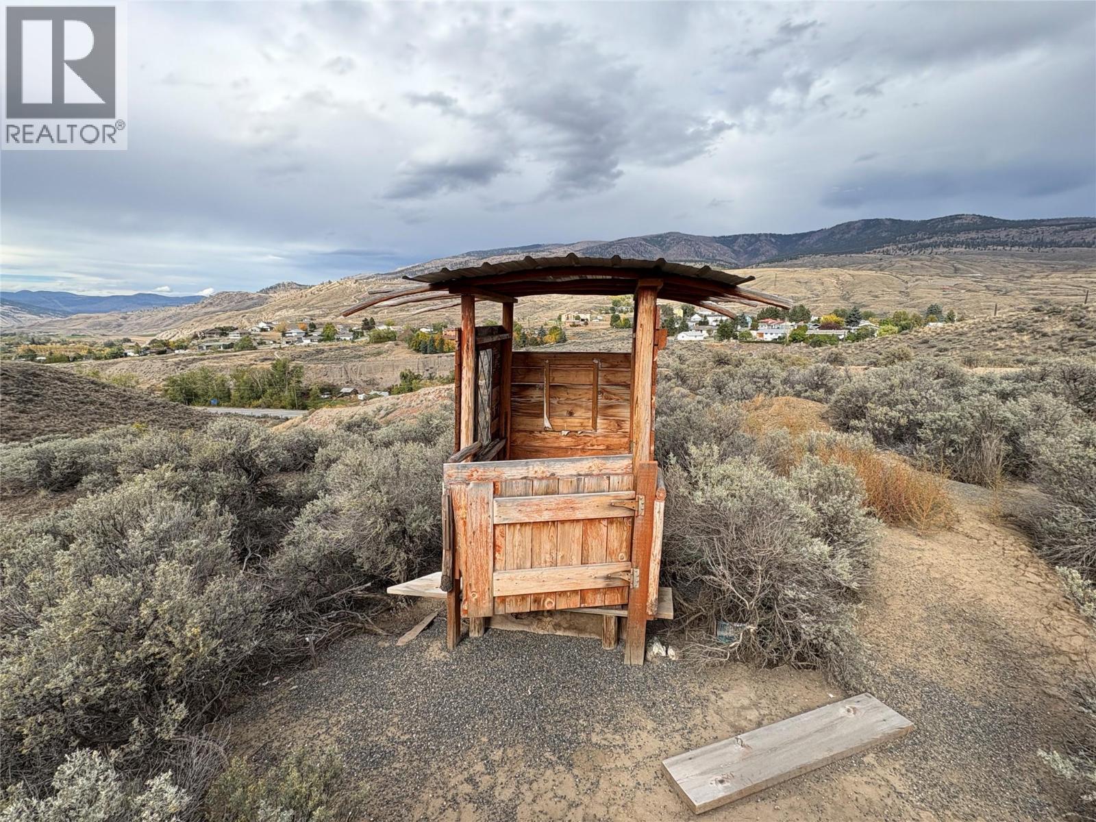 1500 Fehr Way, Cache Creek, British Columbia  V0K 1H1 - Photo 45 - 10366362