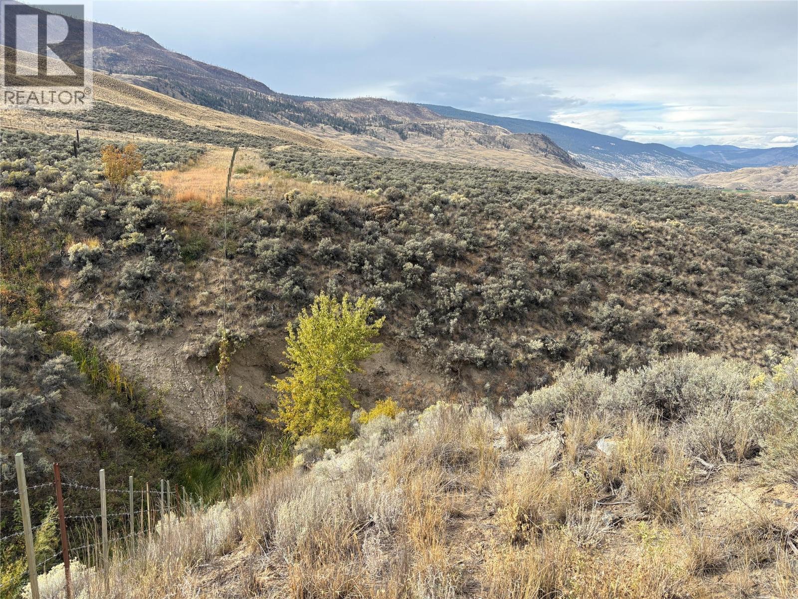 1500 Fehr Way, Cache Creek, British Columbia  V0K 1H1 - Photo 46 - 10366362