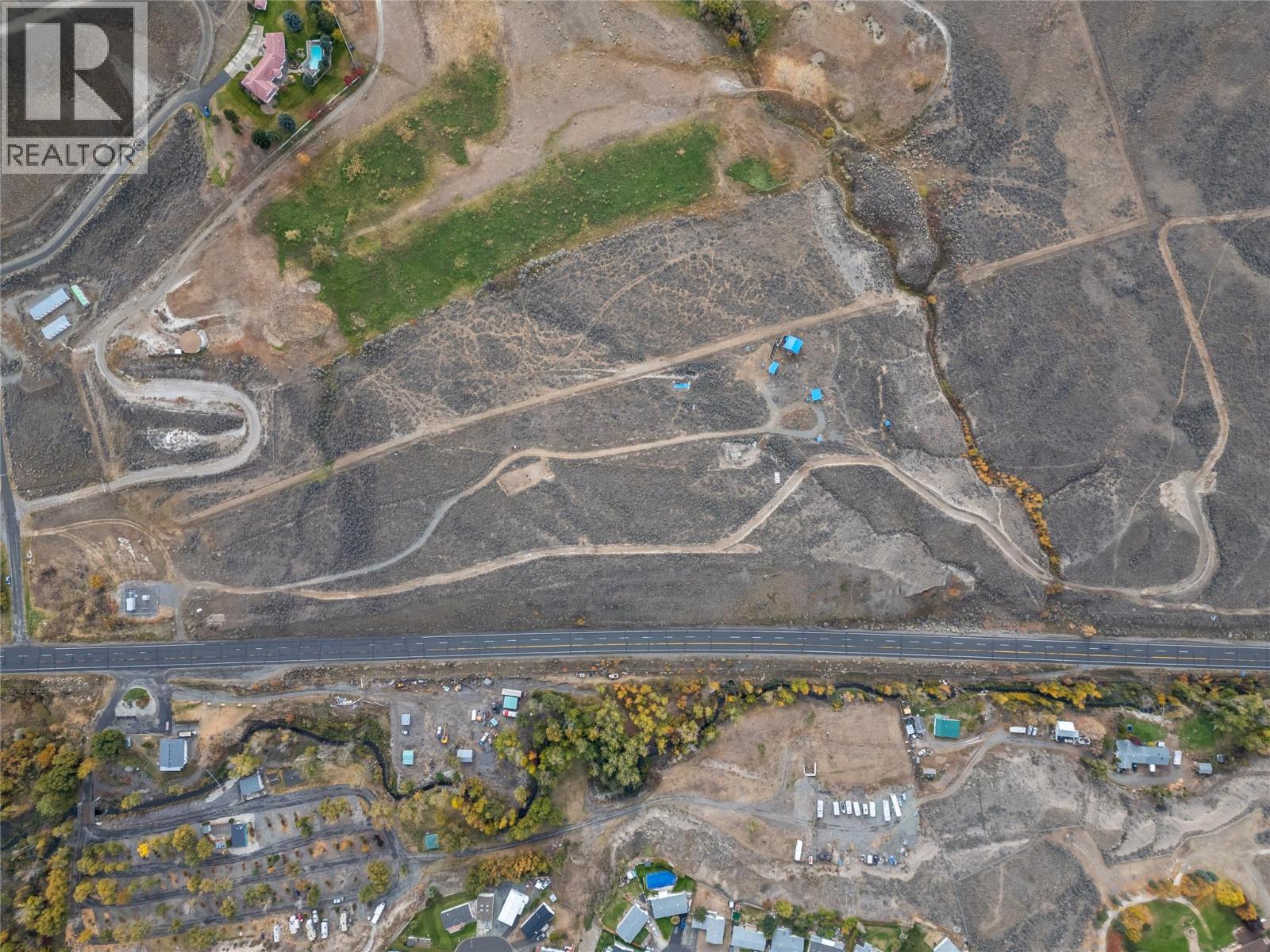 1500 Fehr Way, Cache Creek, British Columbia  V0K 1H1 - Photo 8 - 10366362