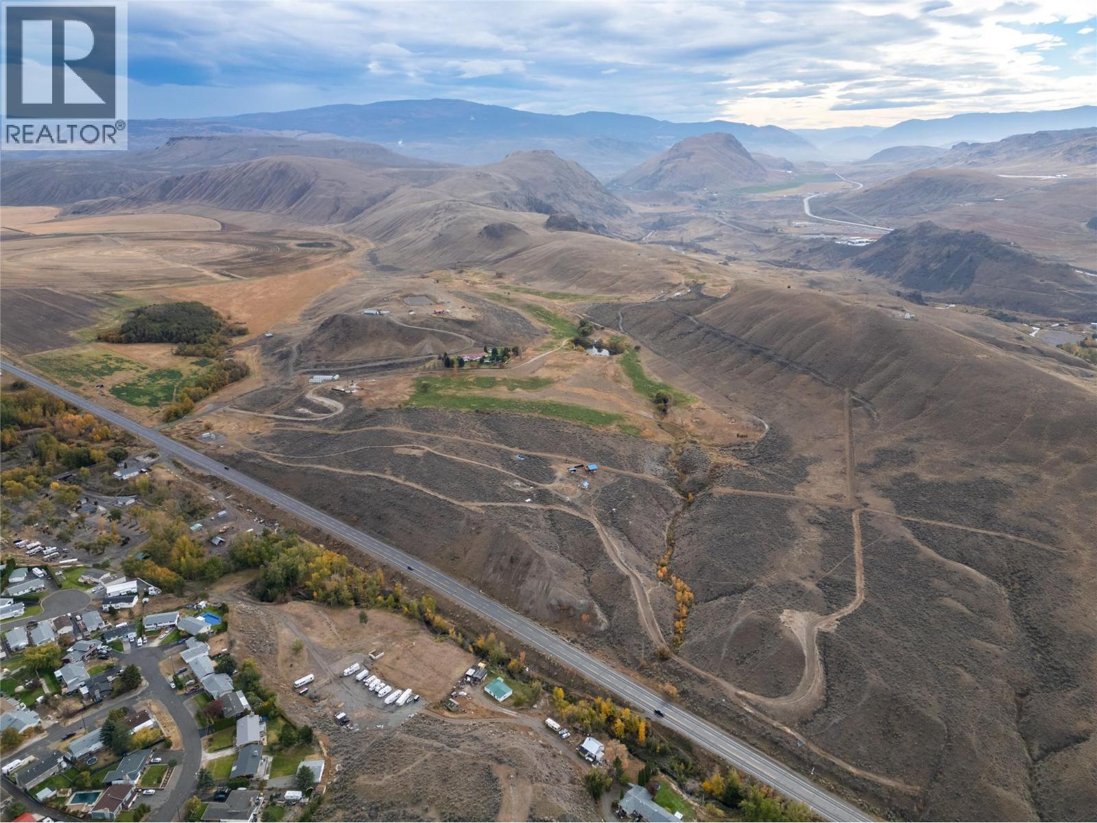 1500 Fehr Way, Cache Creek, British Columbia  V0K 1H1 - Photo 9 - 10366362