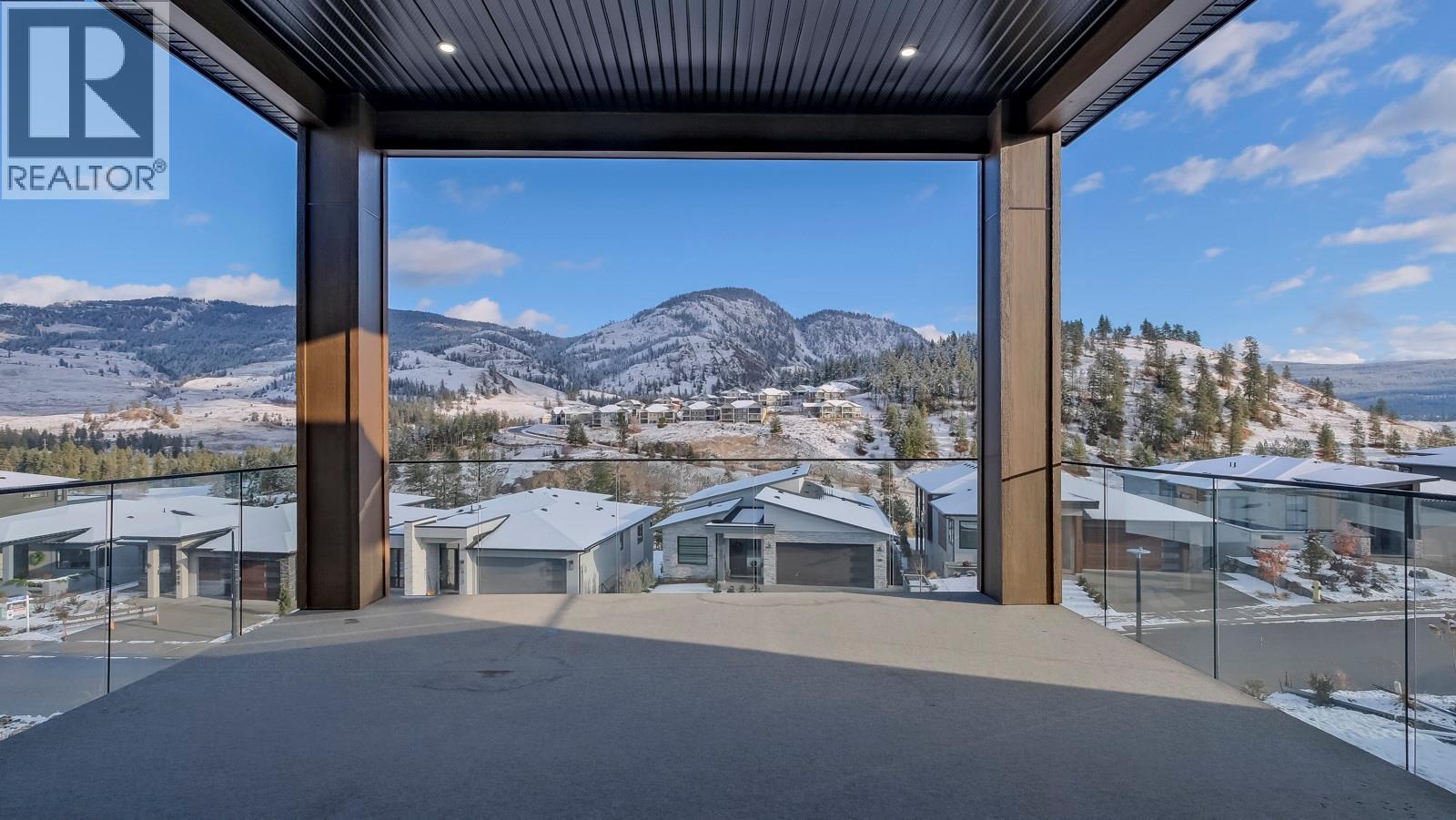 937 Royal Troon Lane, Kelowna, British Columbia  V1P 0A3 - Photo 16 - 10366355