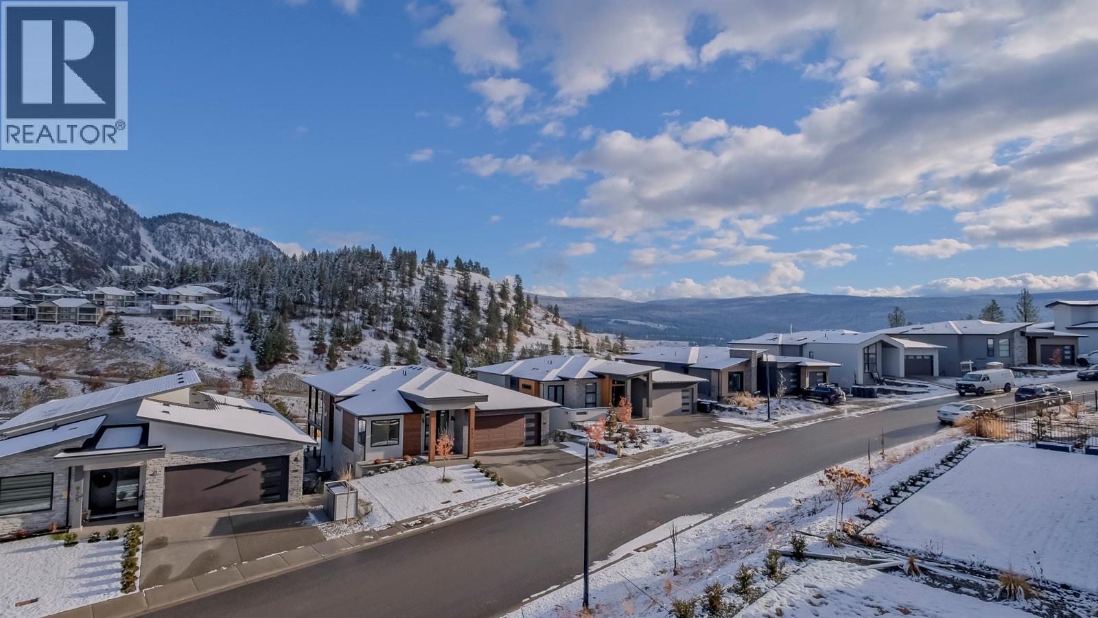 937 Royal Troon Lane, Kelowna, British Columbia  V1P 0A3 - Photo 18 - 10366355