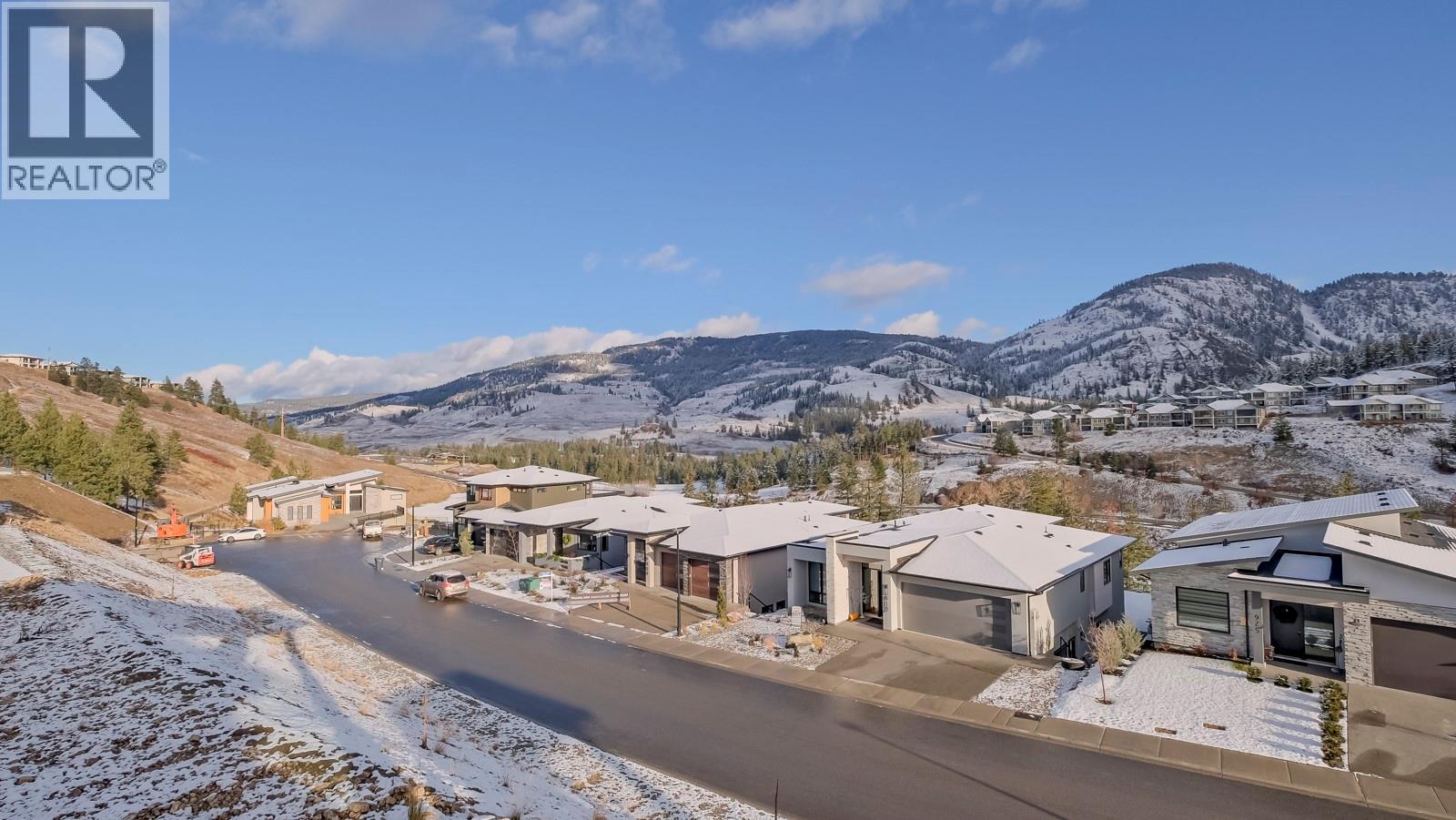 937 Royal Troon Lane, Kelowna, British Columbia  V1P 0A3 - Photo 19 - 10366355