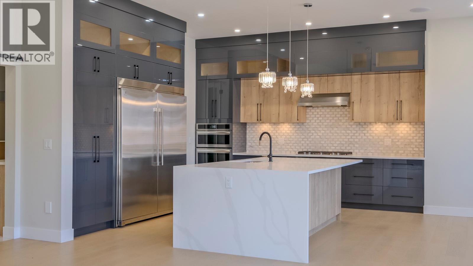 937 Royal Troon Lane, Kelowna, British Columbia  V1P 0A3 - Photo 21 - 10366355