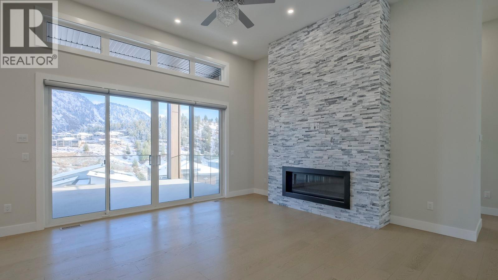 937 Royal Troon Lane, Kelowna, British Columbia  V1P 0A3 - Photo 23 - 10366355