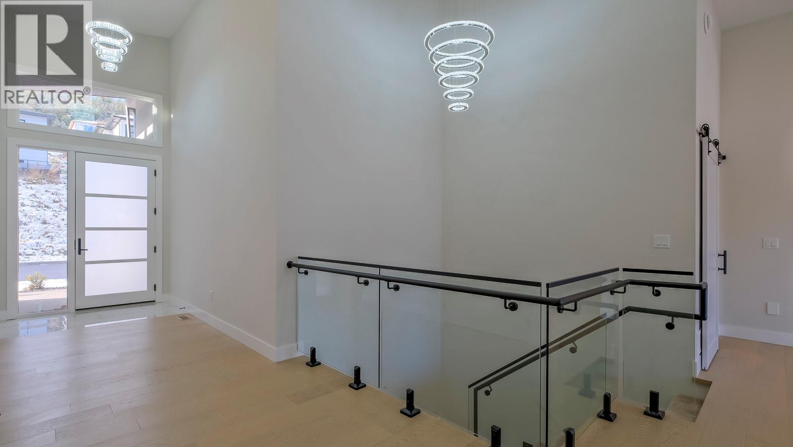 937 Royal Troon Lane, Kelowna, British Columbia  V1P 0A3 - Photo 25 - 10366355