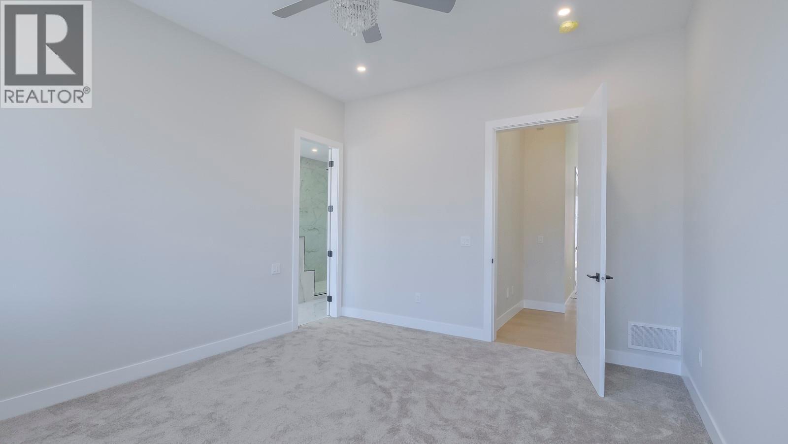 937 Royal Troon Lane, Kelowna, British Columbia  V1P 0A3 - Photo 27 - 10366355